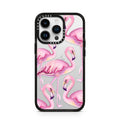 iPhone-14-Pro-Silver