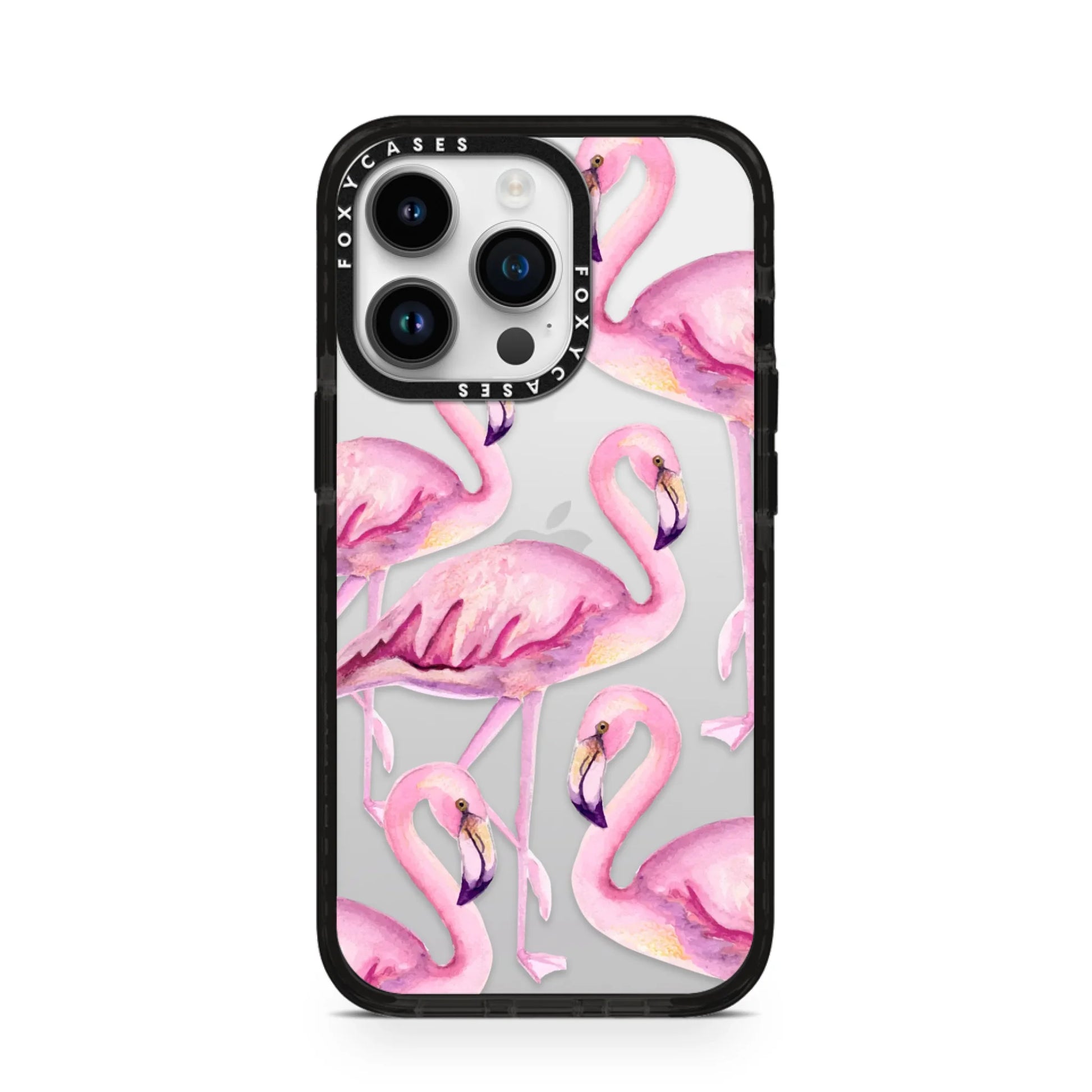 iPhone-14-Pro-Silver