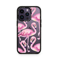iPhone-14-Pro-Deep-Purple