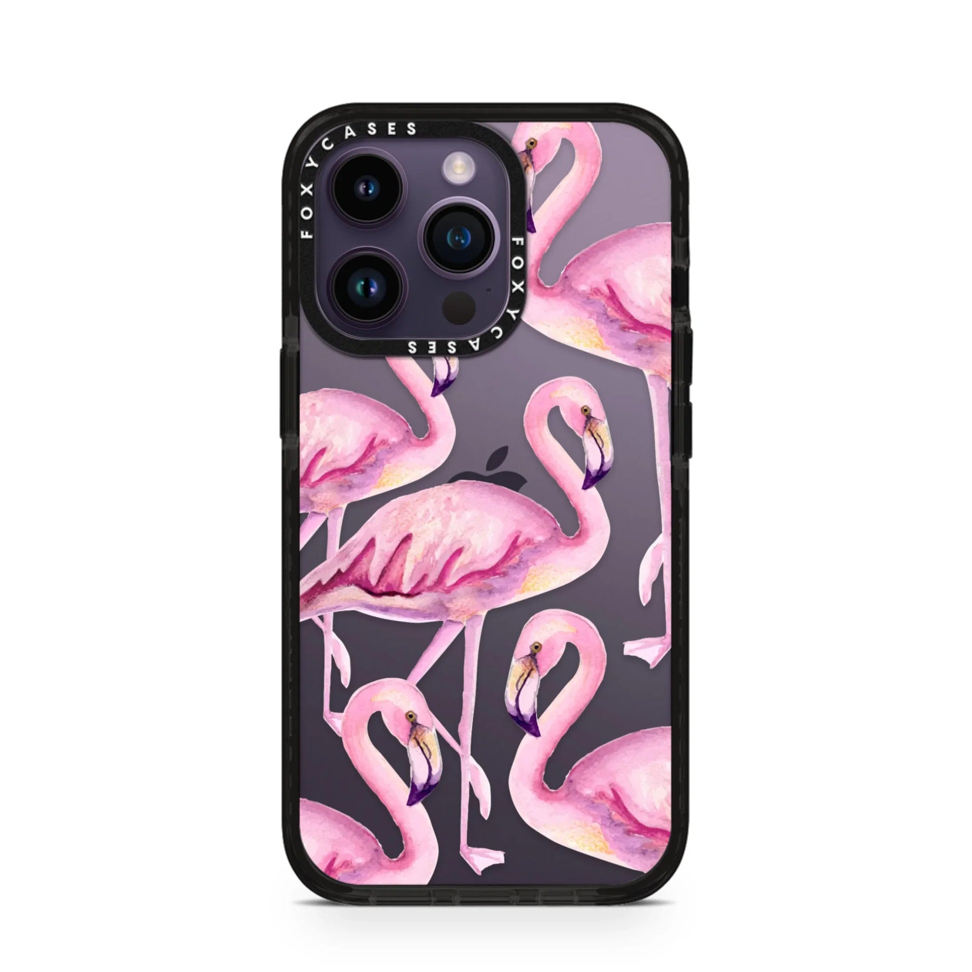iPhone-14-Pro-Deep-Purple