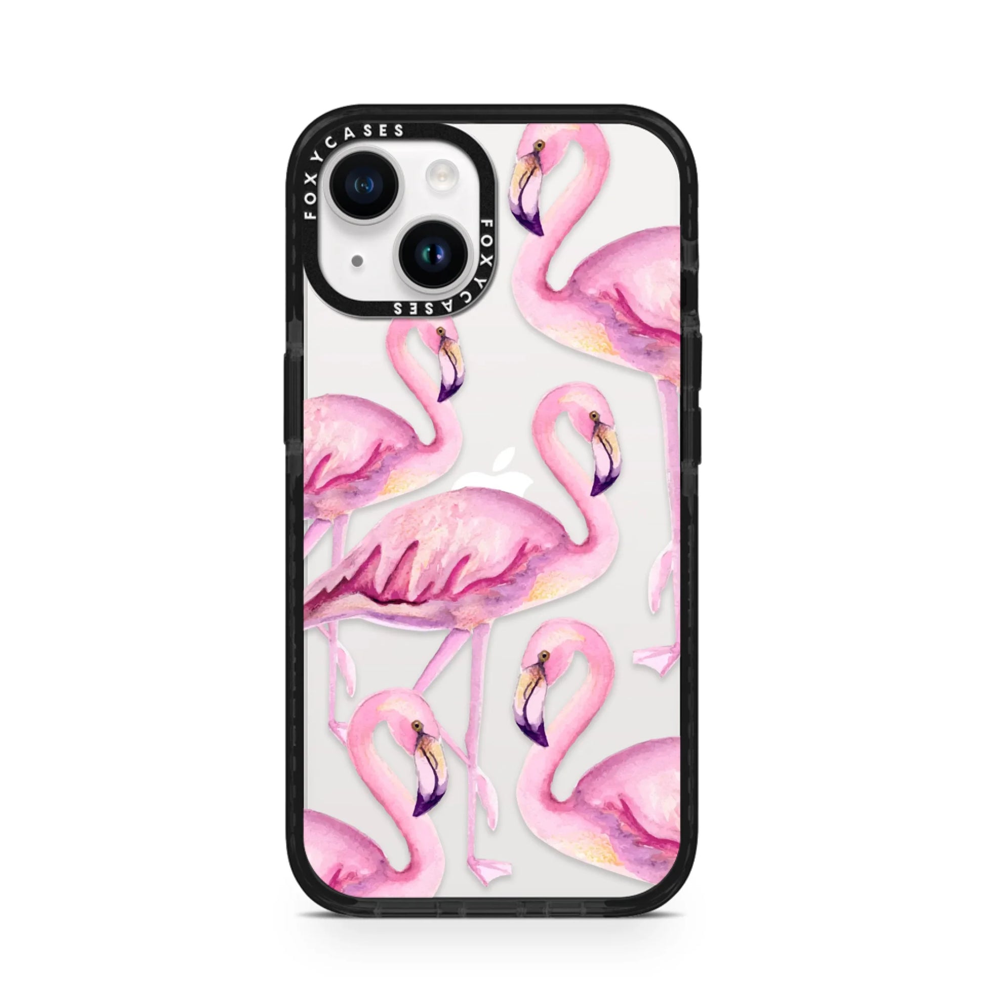 iPhone-14-Starlight