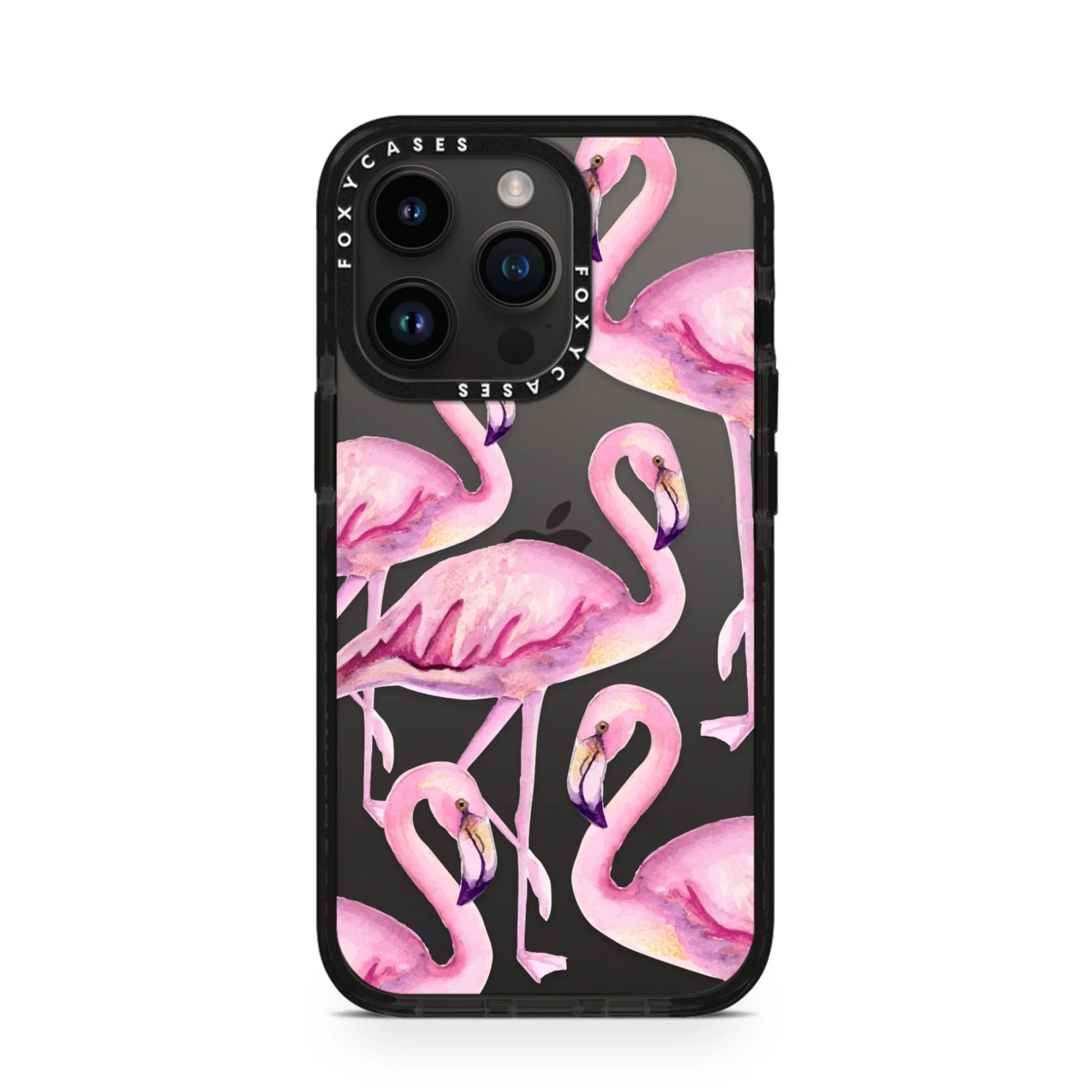 iPhone-14-Pro-Space-Black