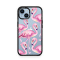 iPhone-14-Blue