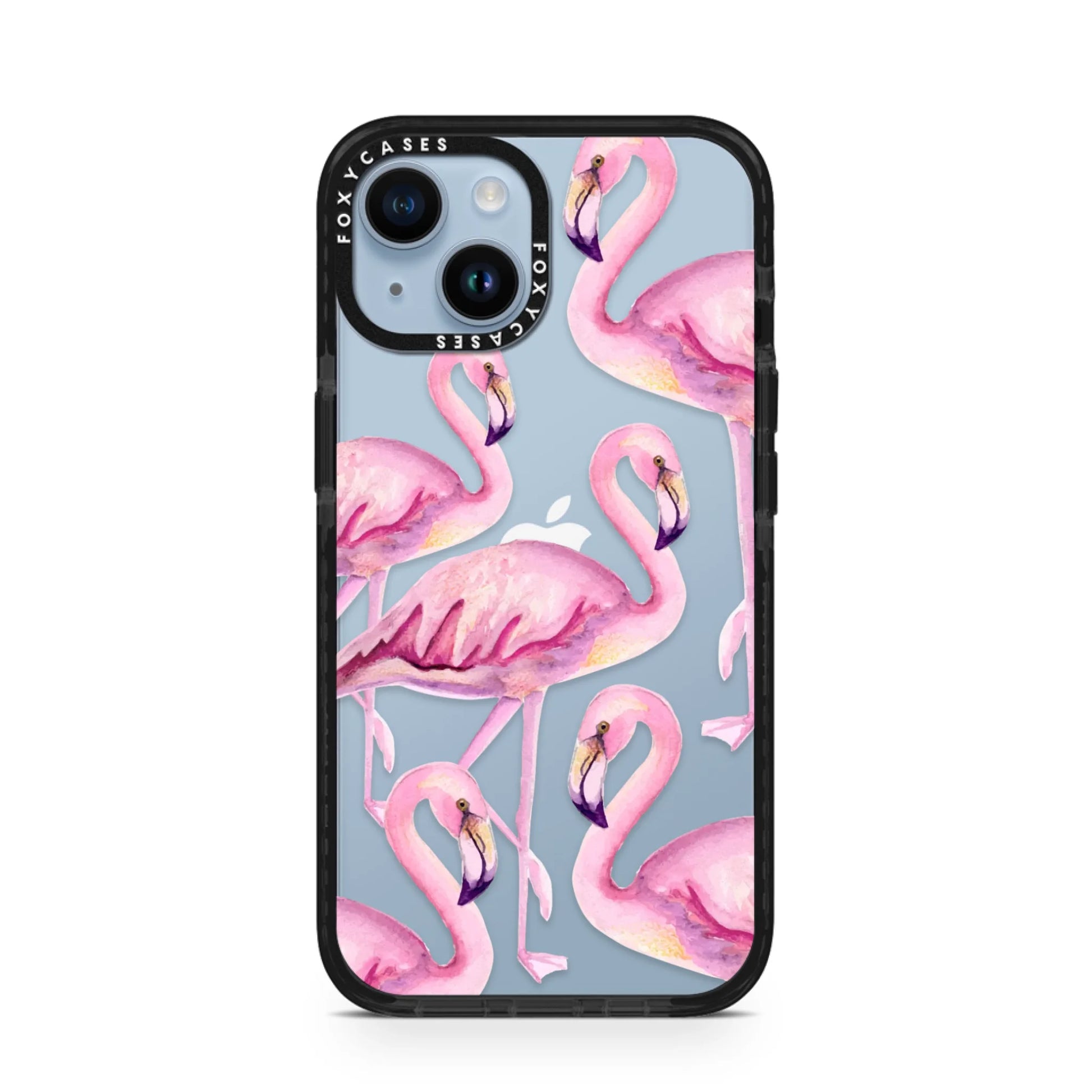 iPhone-14-Blue