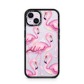 iPhone-14-Plus-Purple