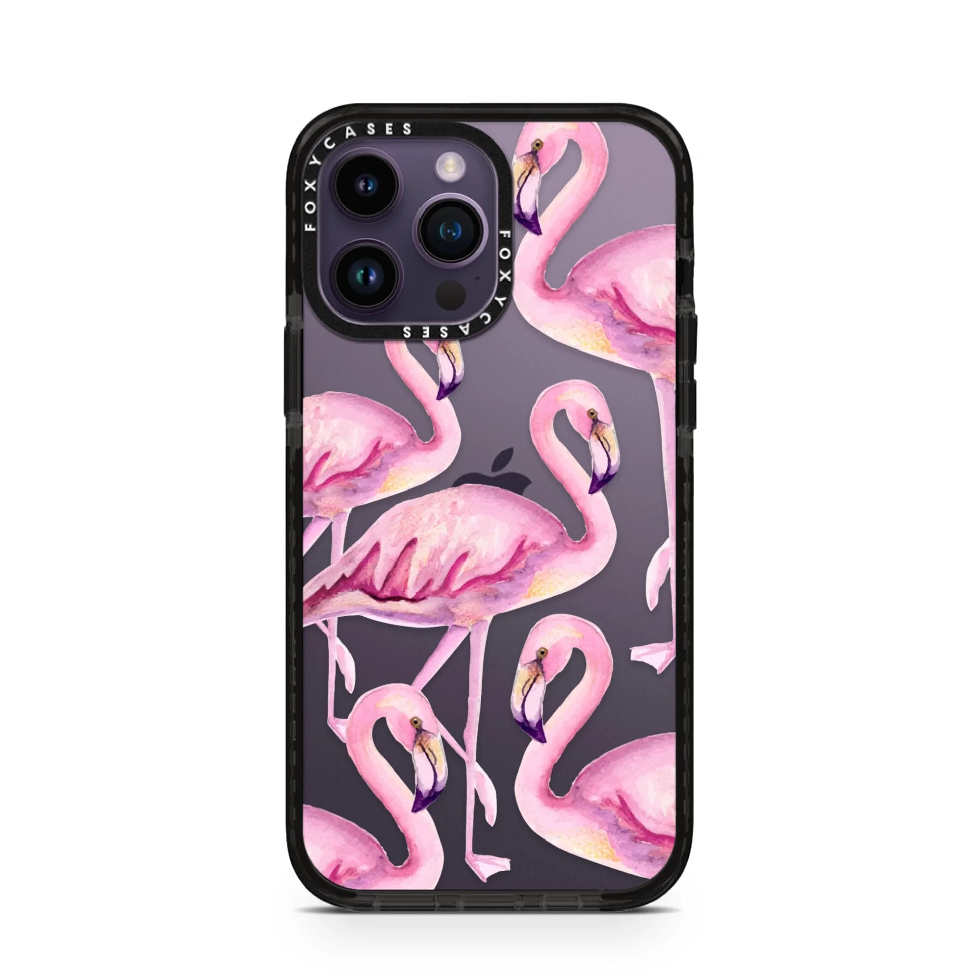 iPhone-14-Pro-Max-Deep-Purple