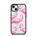 iPhone-14-Plus-Starlight