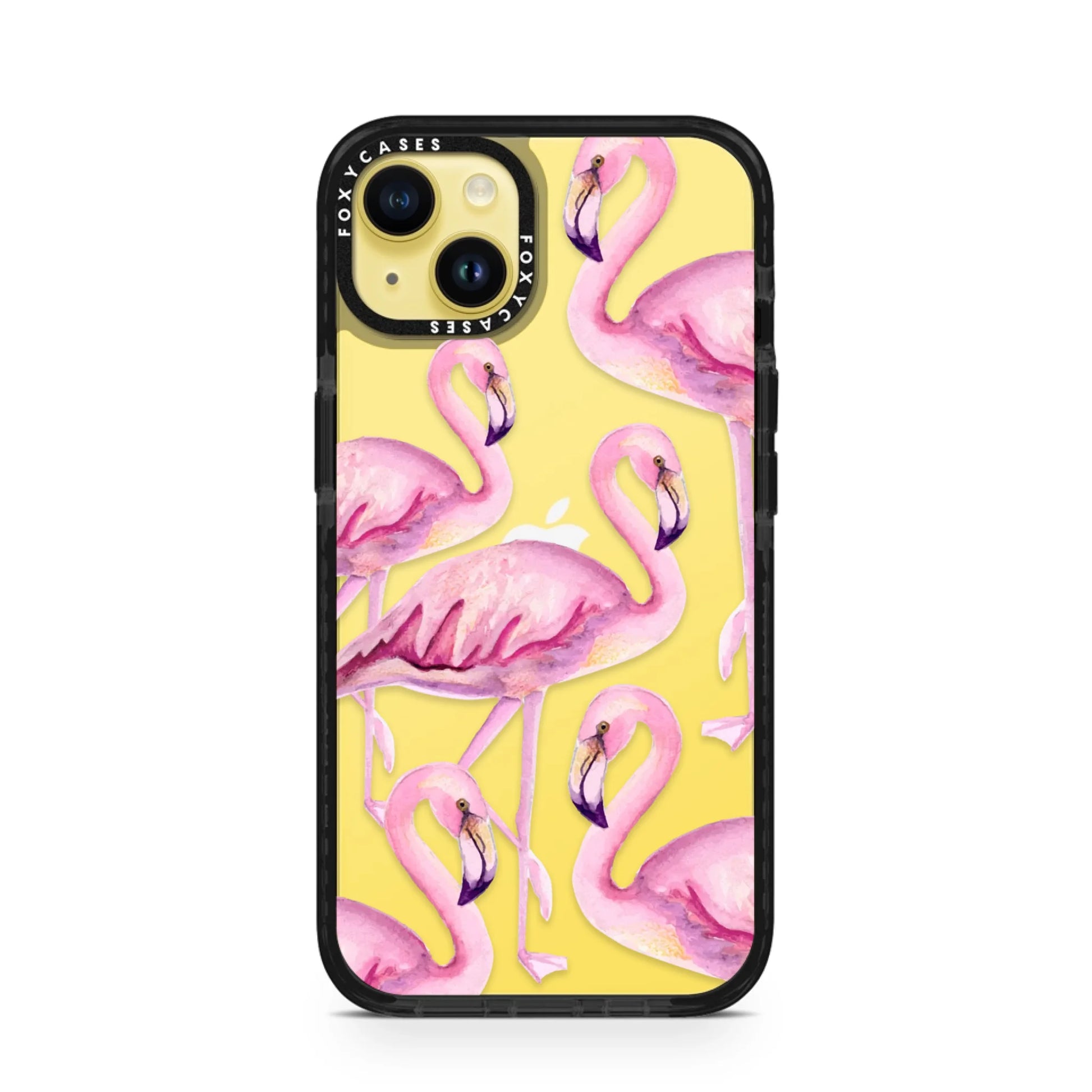 iPhone-14-Plus-Yellow