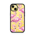 iPhone-14-Yellow