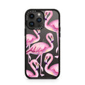 iPhone-14-Pro-Max-Space-Black