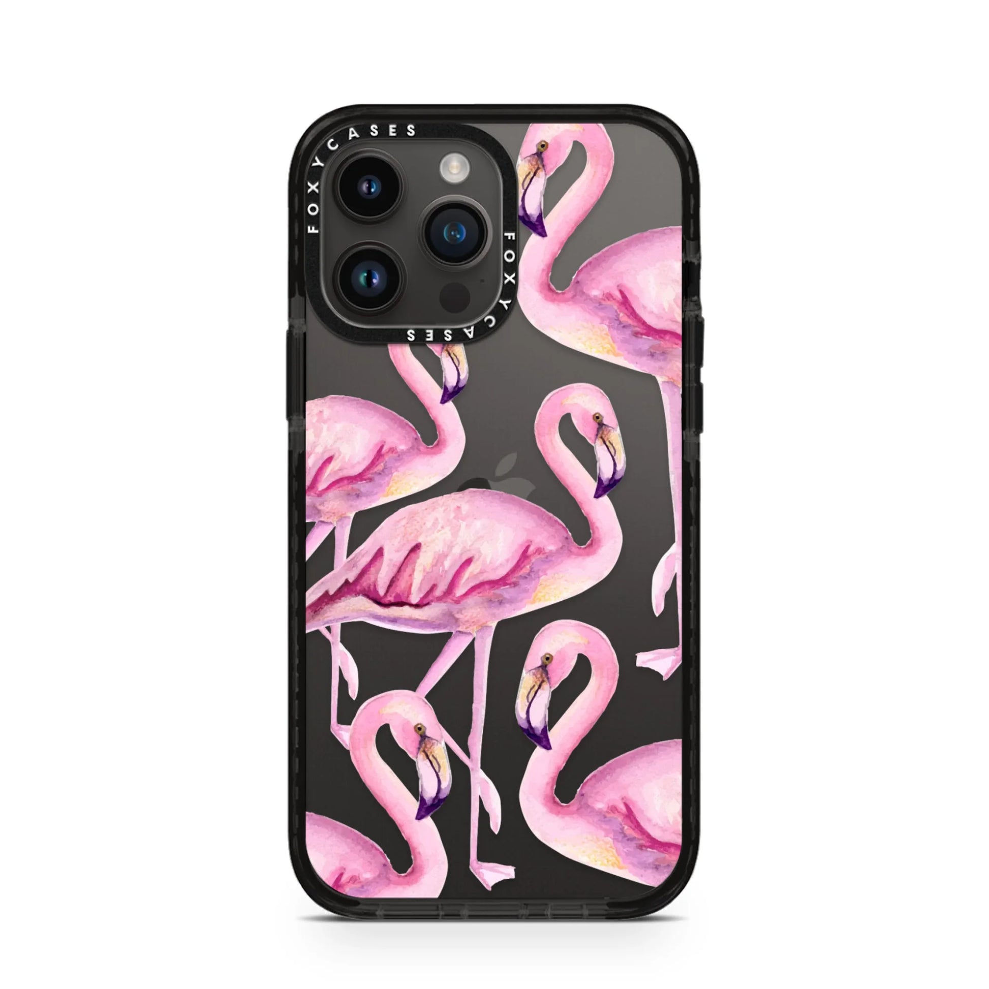 iPhone-14-Pro-Max-Space-Black