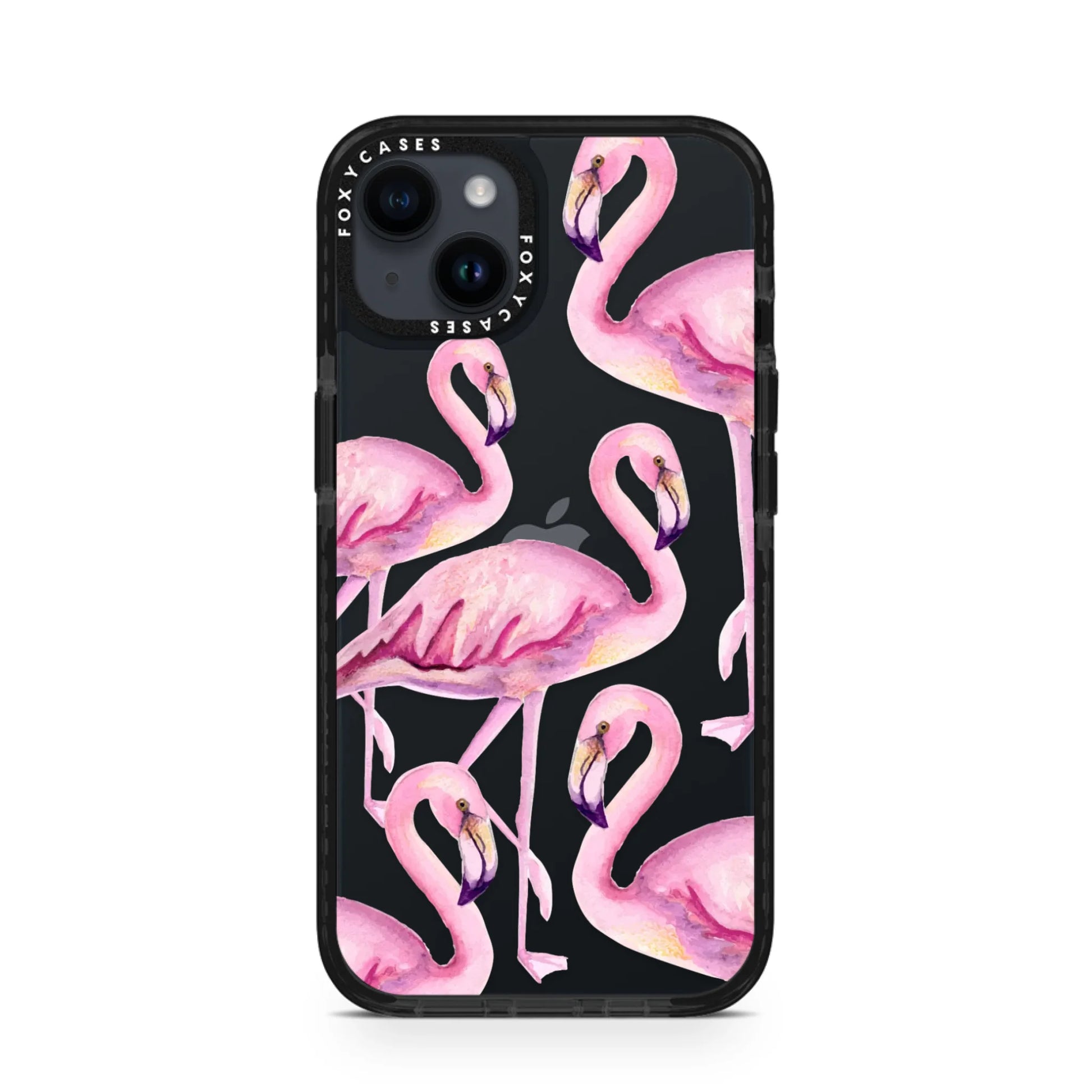 iPhone-14-Plus-Midnight