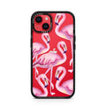 iPhone-14-Plus-Red