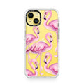 iPhone-14-Plus-Wh-Yellow