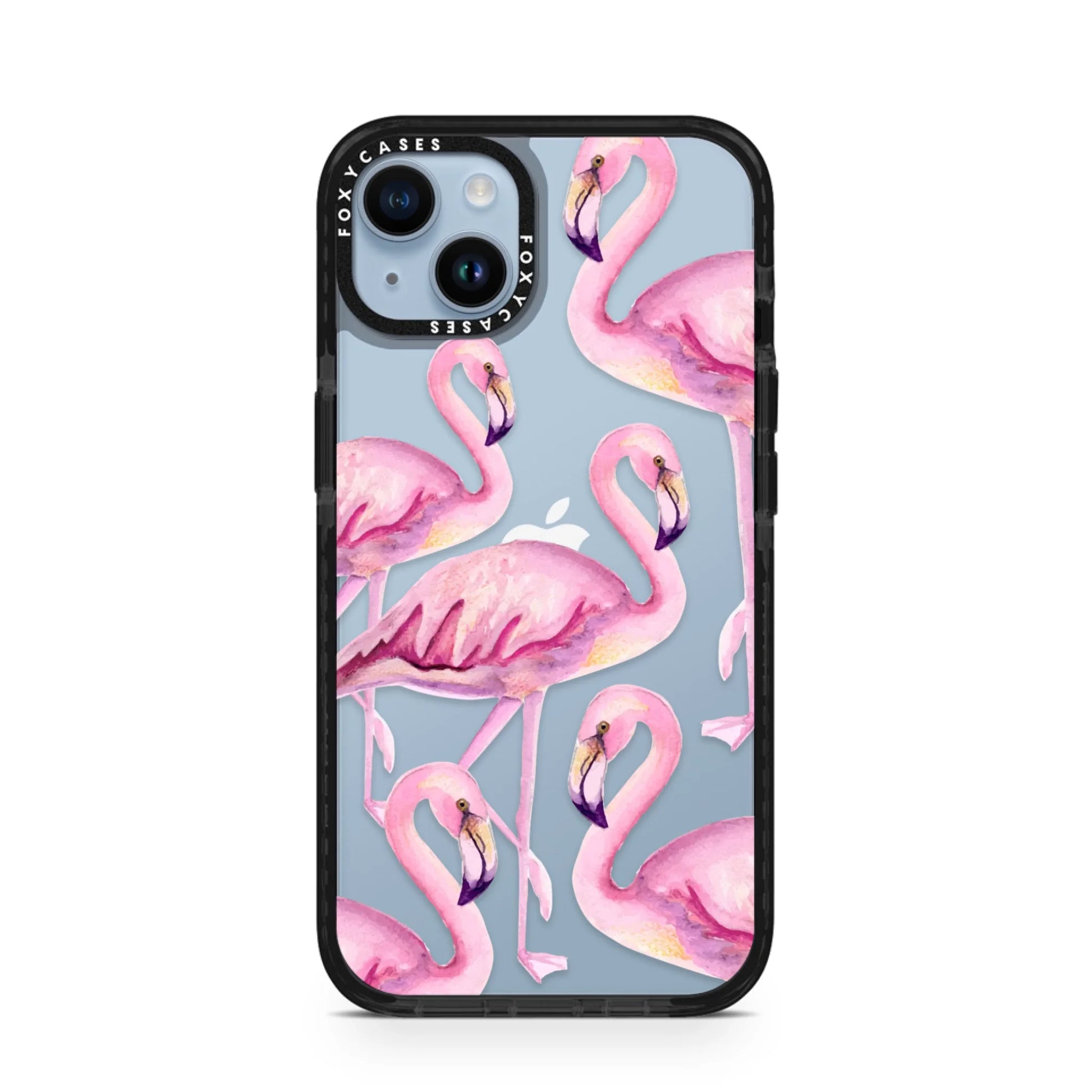 iPhone-14-Plus-Blue