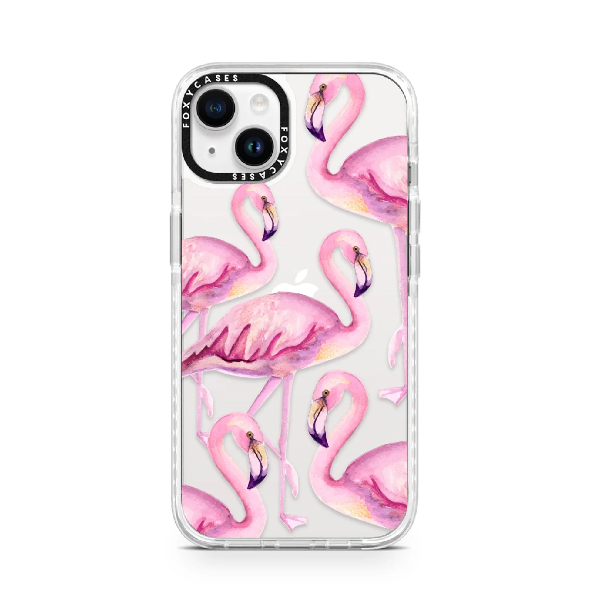 iPhone-14-Plus-Wh-Starlight
