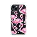 iPhone-14-Plus-Wh-Midnight