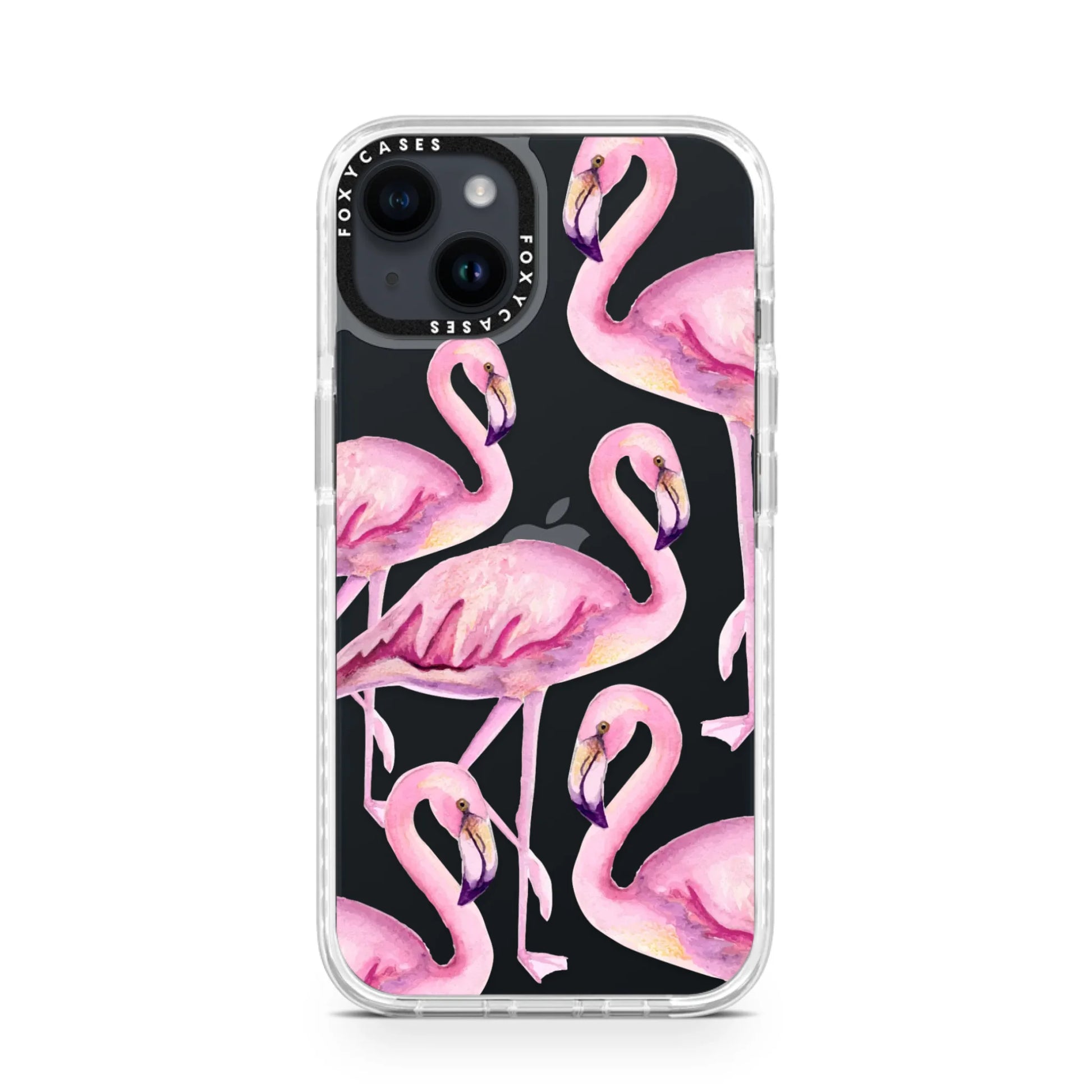 iPhone-14-Plus-Wh-Midnight