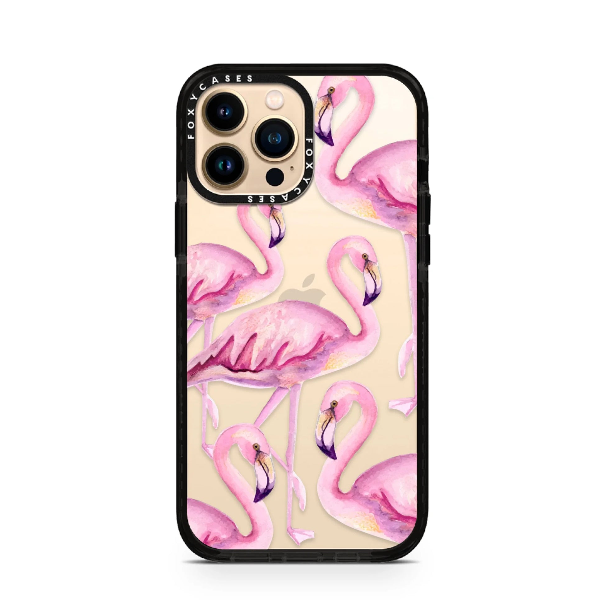 iPhone-13-Pro-Max-Gold