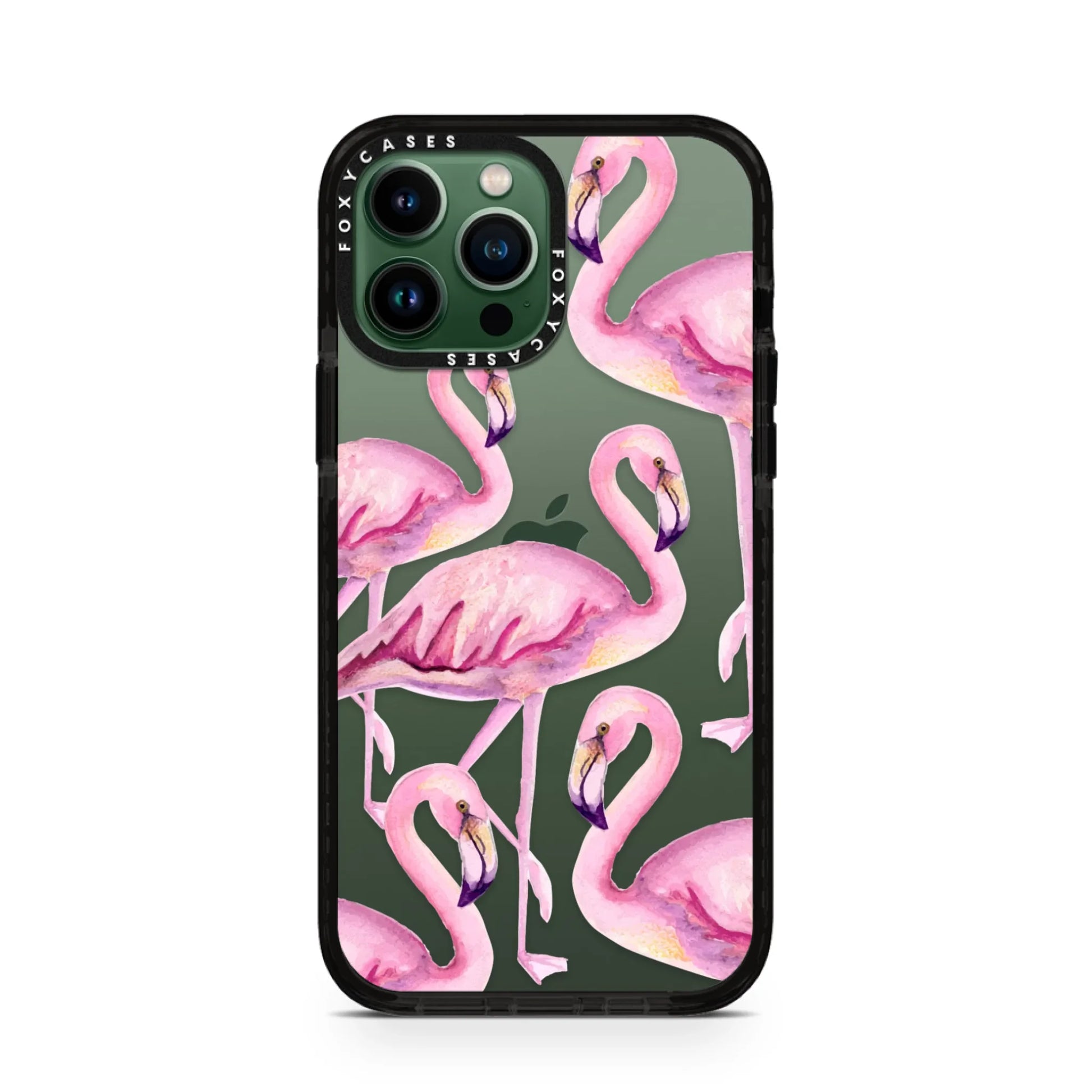 iPhone-13-Pro-Max-Alpine-Green