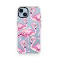 iPhone-14-Plus.-Wh-Blue