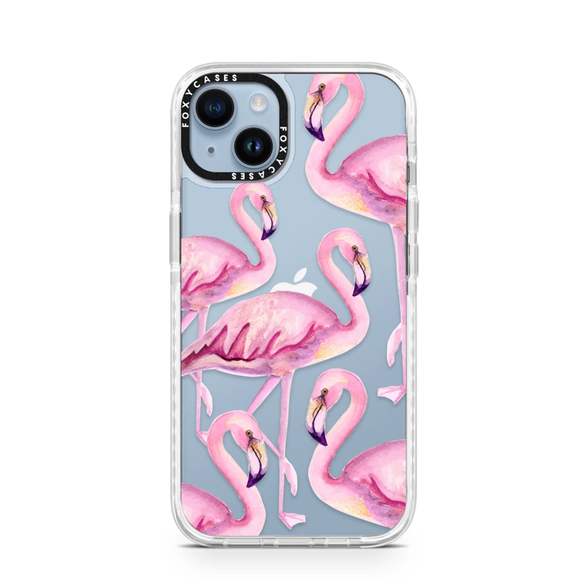 iPhone-14-Plus.-Wh-Blue