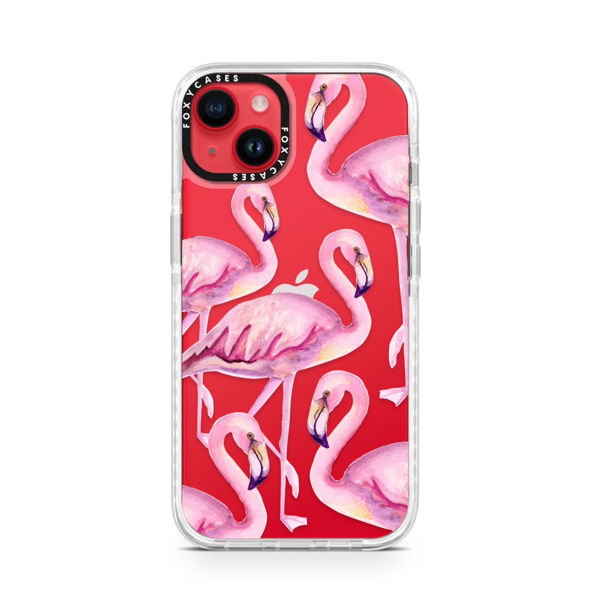 iPhone-14-Plus-Wh-Red