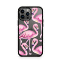 iPhone-13-Pro-Max-Graphite