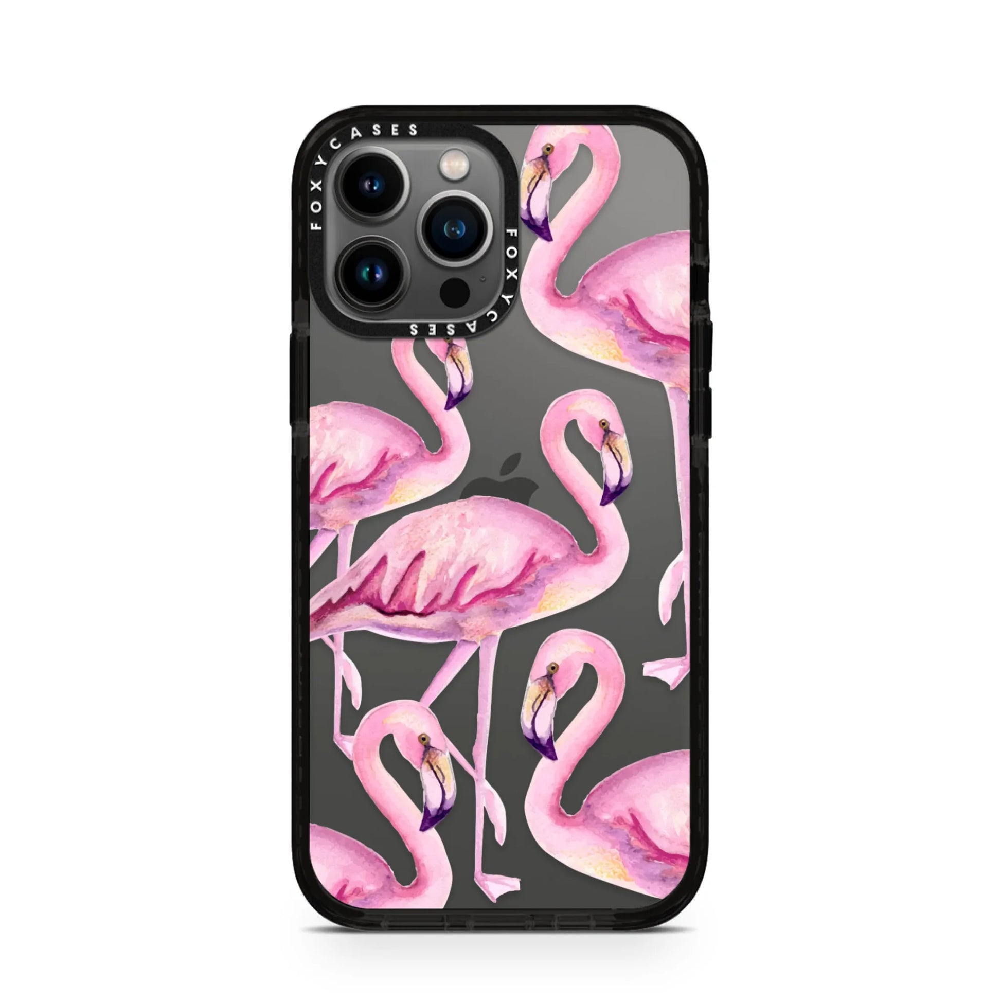 iPhone-13-Pro-Max-Graphite