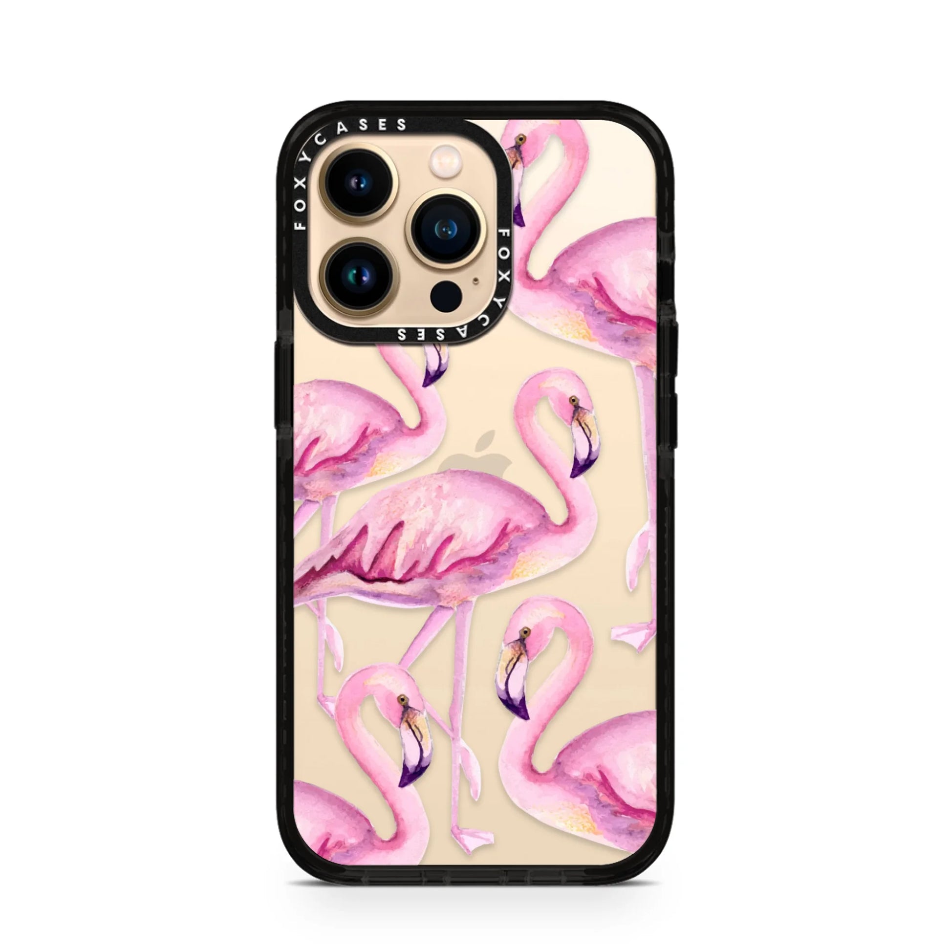 iPhone-13-Pro-Gold