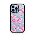 iPhone-13-Pro-Sierra-Blue