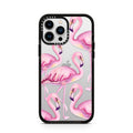 iPhone-13-Pro-Max-Silver