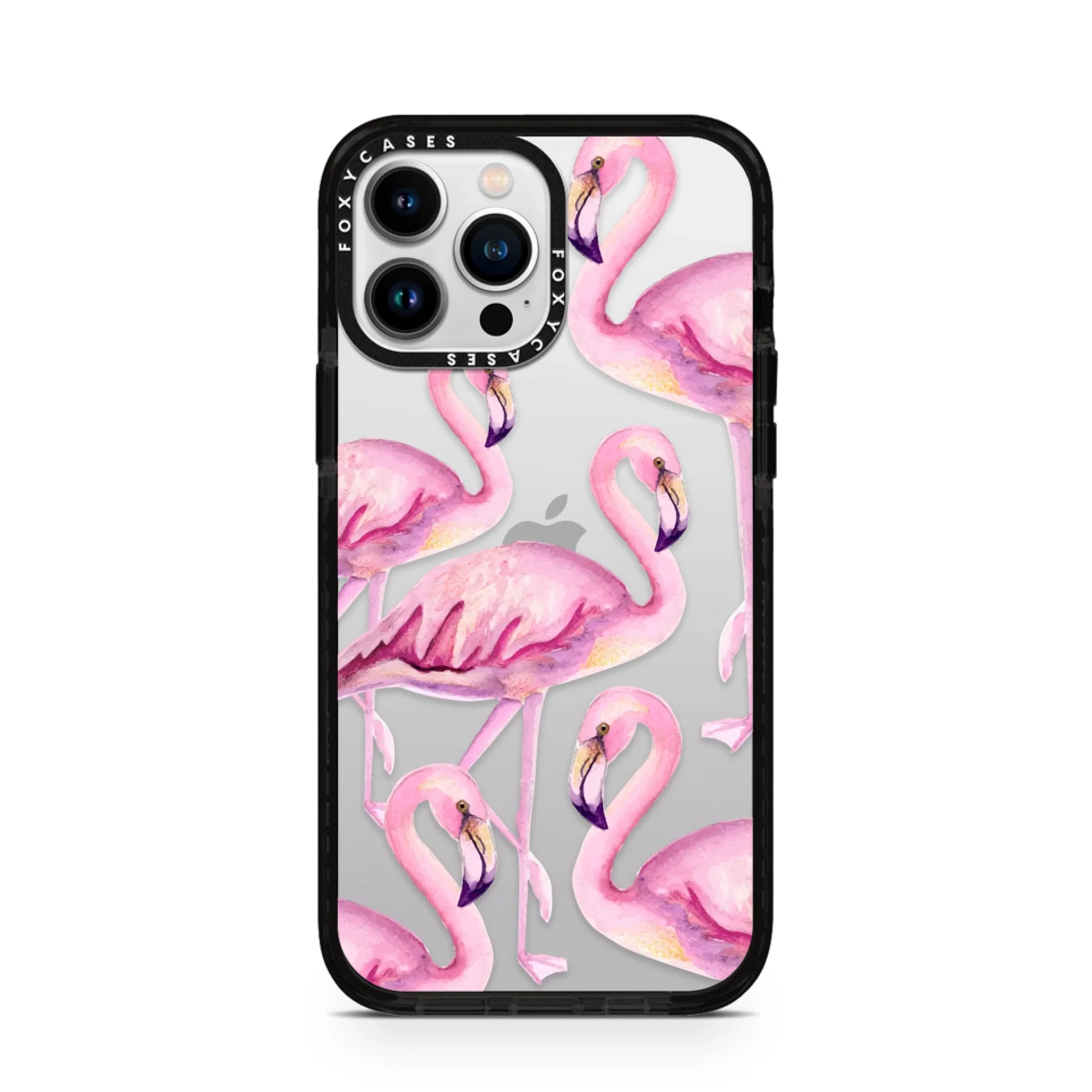 iPhone-13-Pro-Max-Silver
