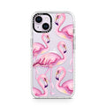 iPhone-14-Plus-Wh-Purple
