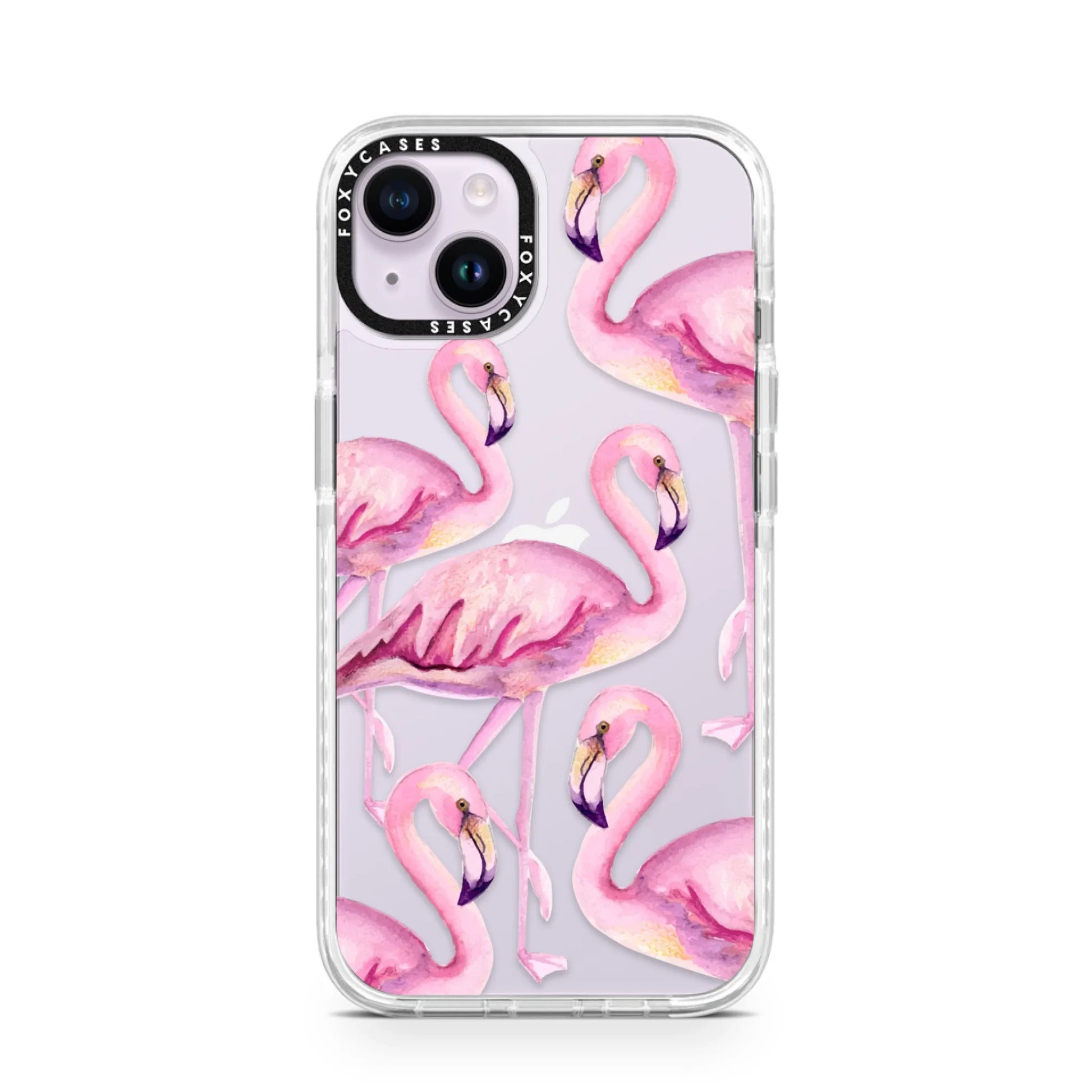 iPhone-14-Plus-Wh-Purple