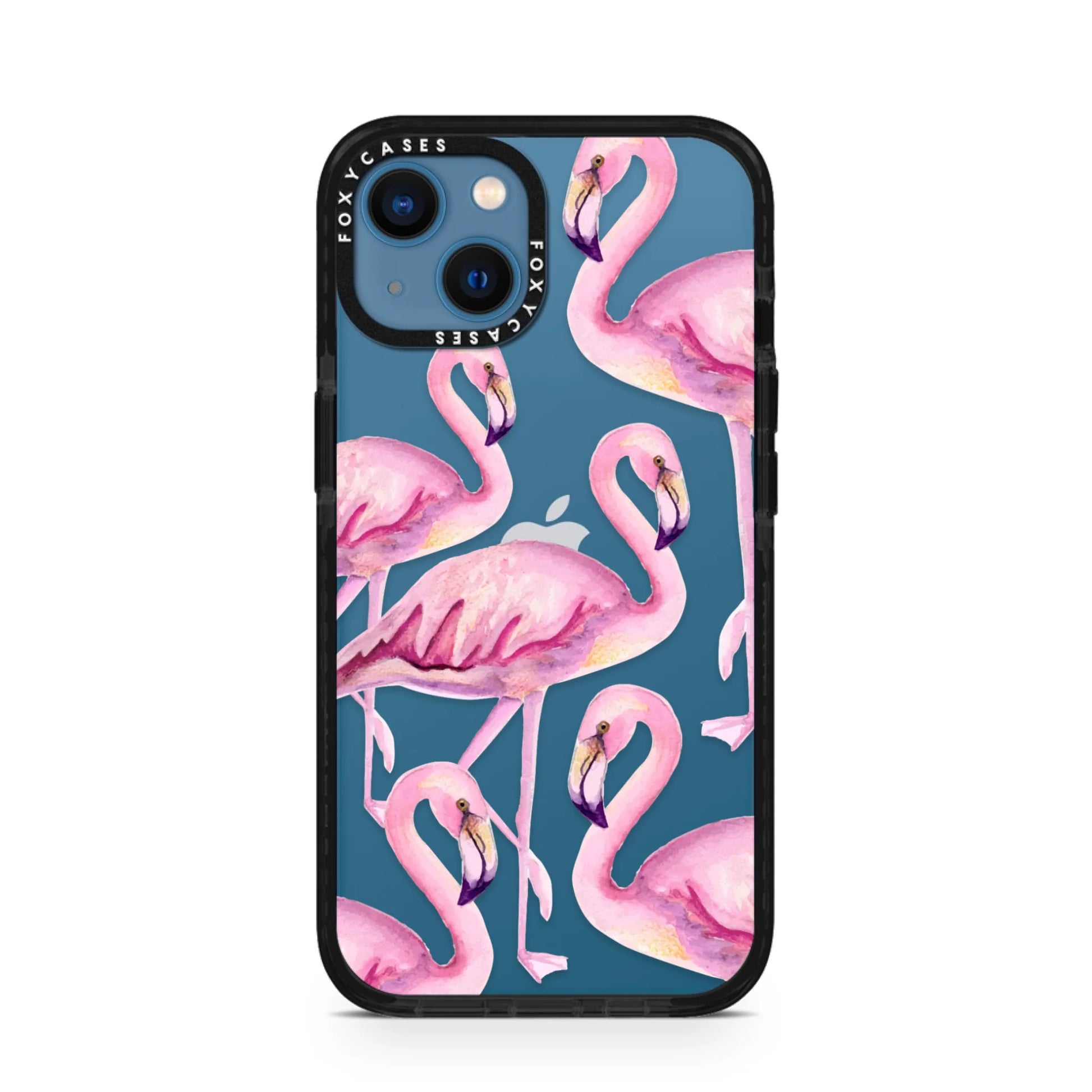 iPhone-13-Blue
