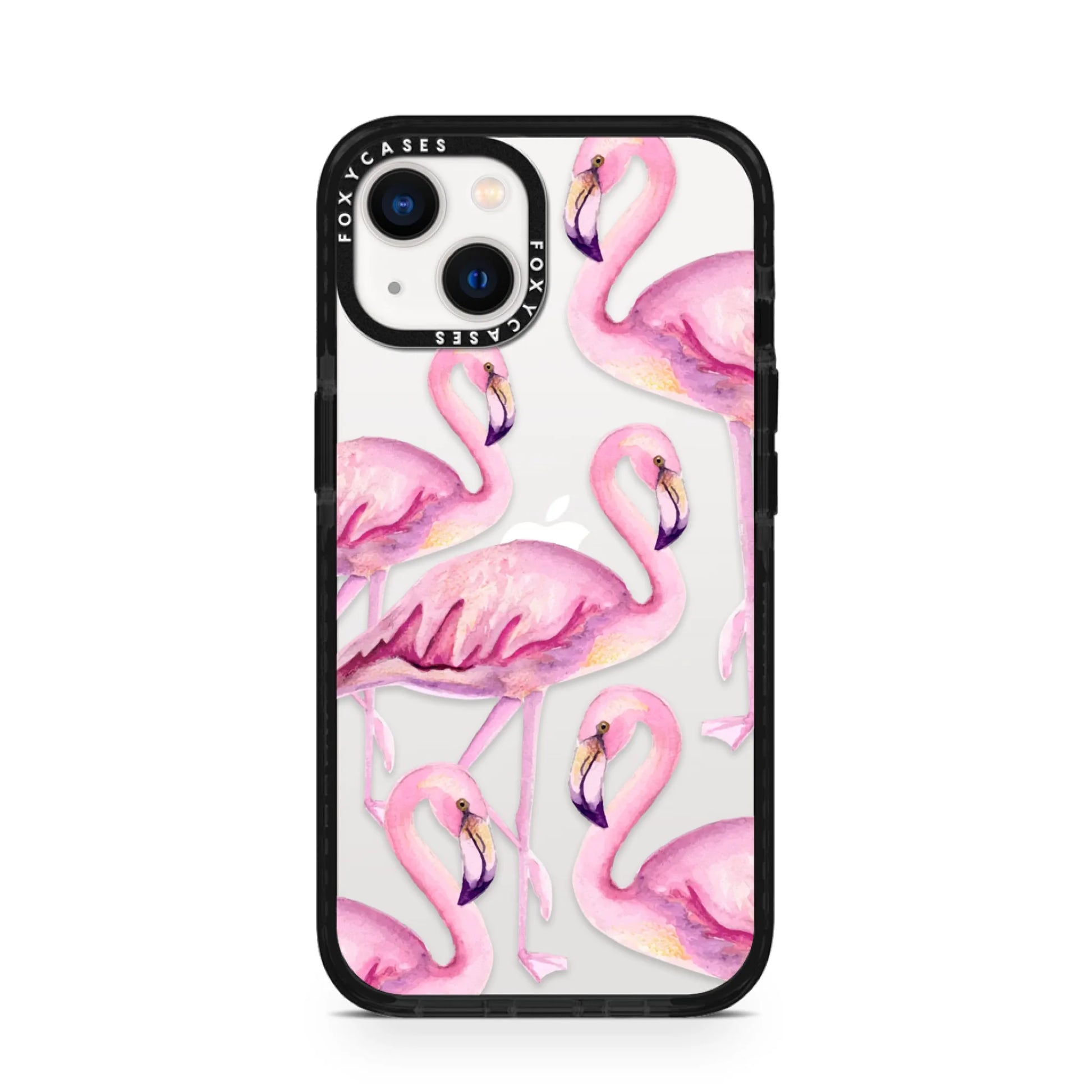 iPhone-13-Starlight