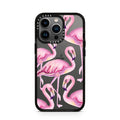 iPhone-13-Pro-Graphite