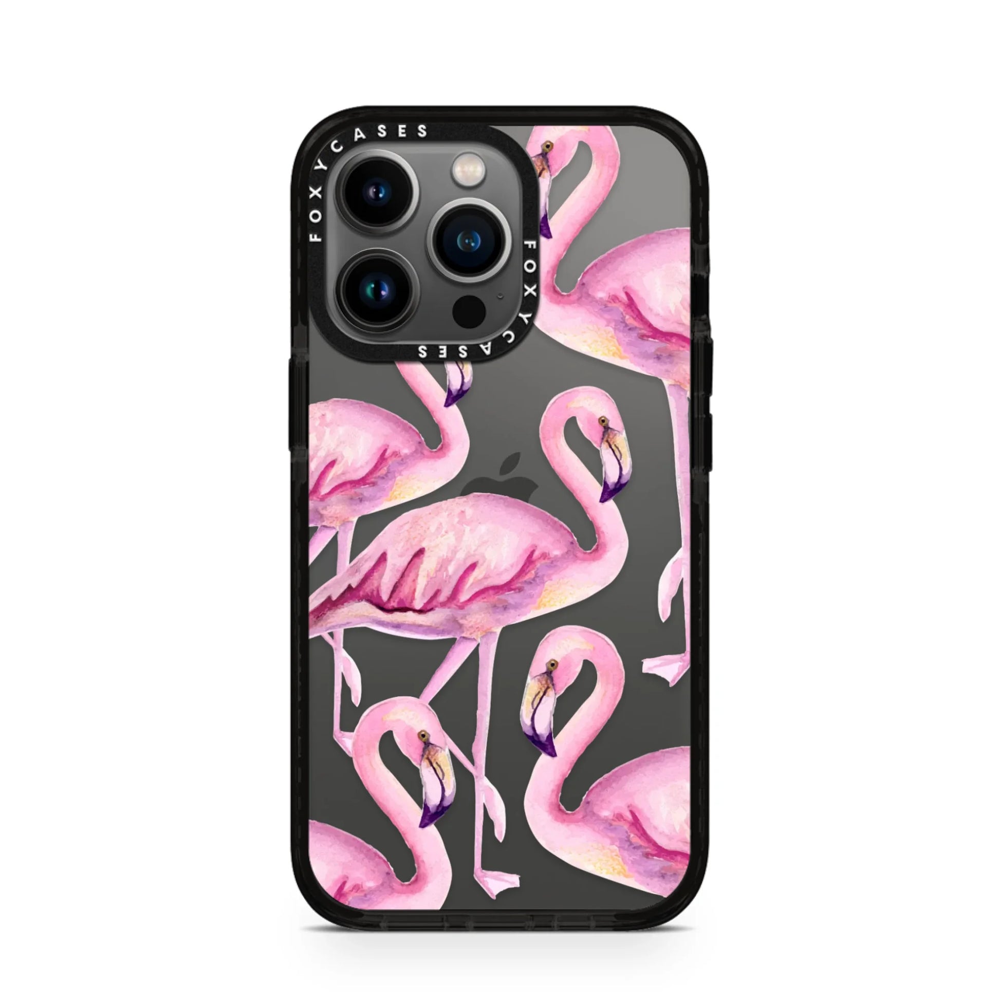 iPhone-13-Pro-Graphite