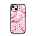 iPhone-13-Pink