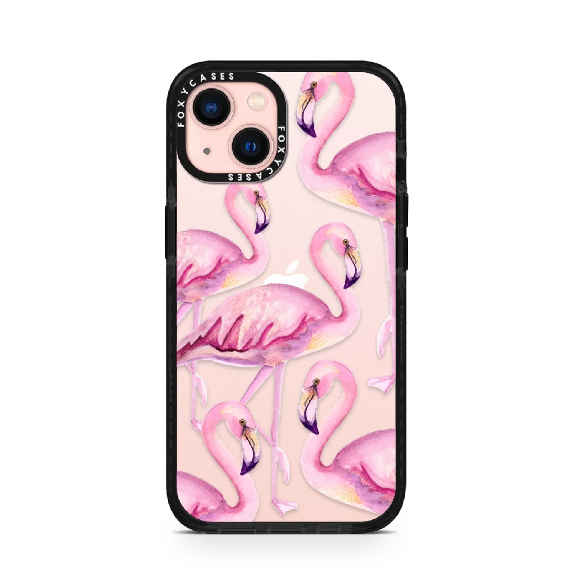 iPhone-13-Pink