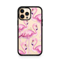 iPhone-12-Pro-Max-Gold