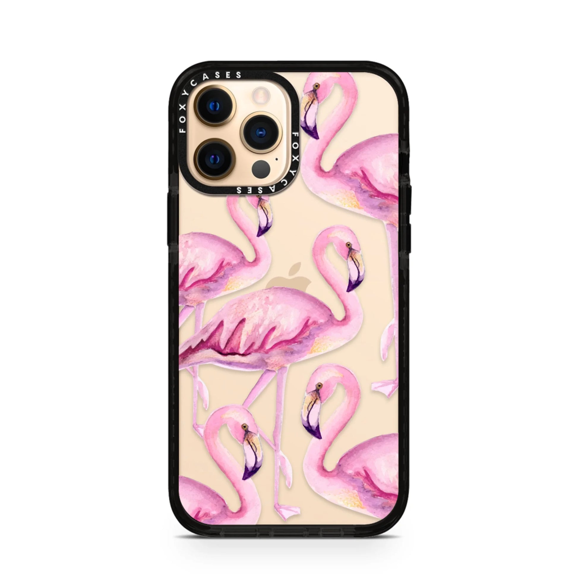 iPhone-12-Pro-Max-Gold