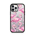 iPhone-12-Pro-Max-Silver