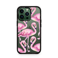 iPhone-13-Pro-Alpine-Green