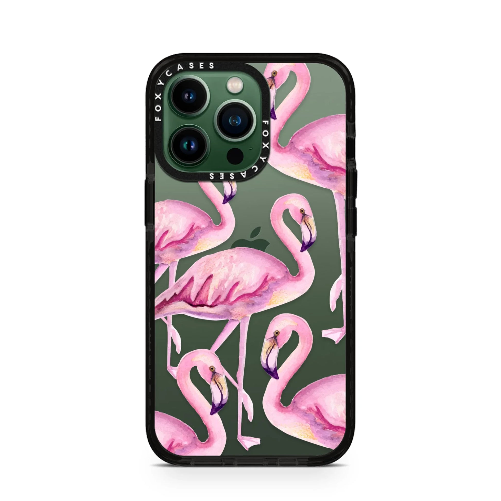 iPhone-13-Pro-Alpine-Green