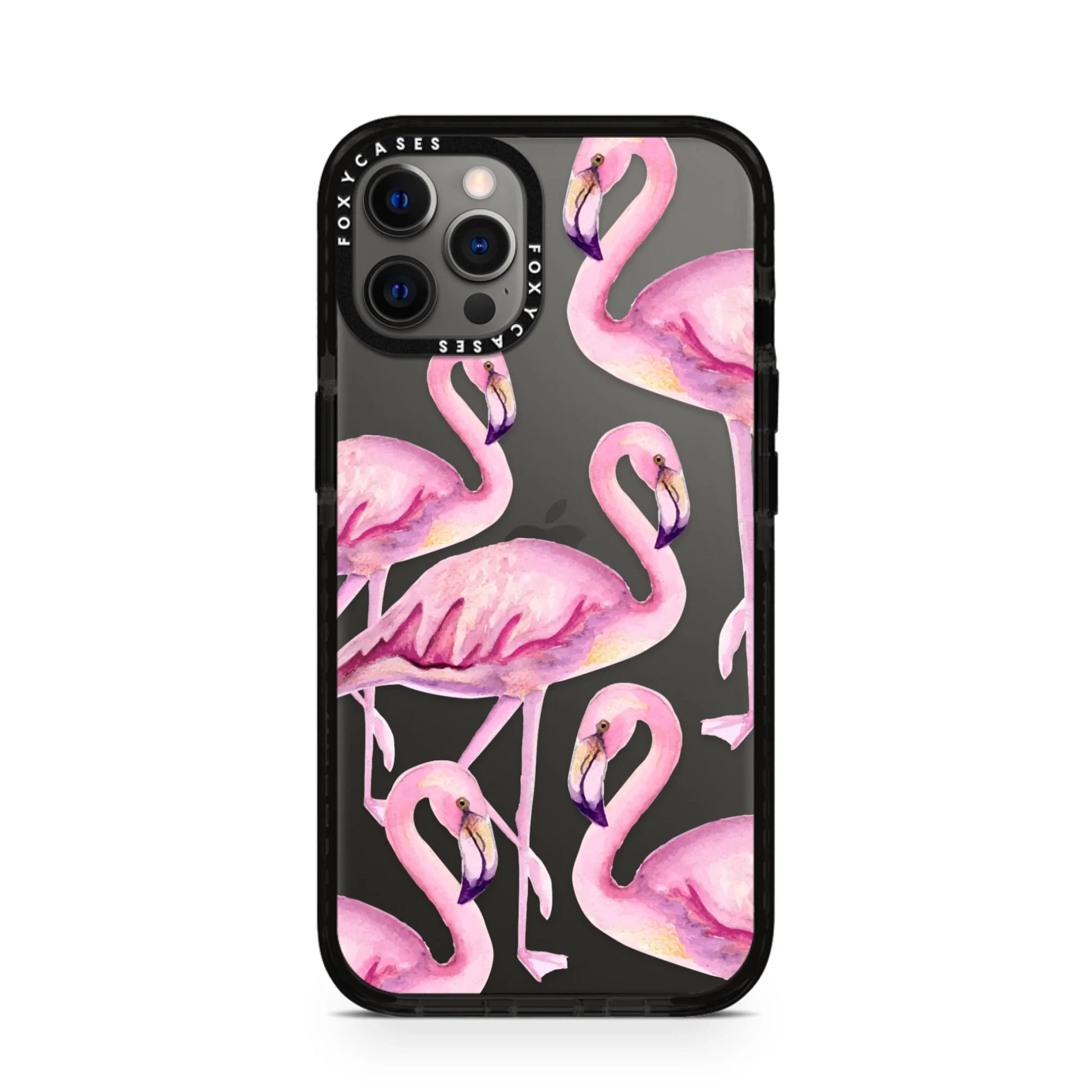 iPhone-12-Pro-Graphite