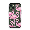iPhone-13-Green