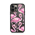 iPhone-12-Pro-Max-Graphite