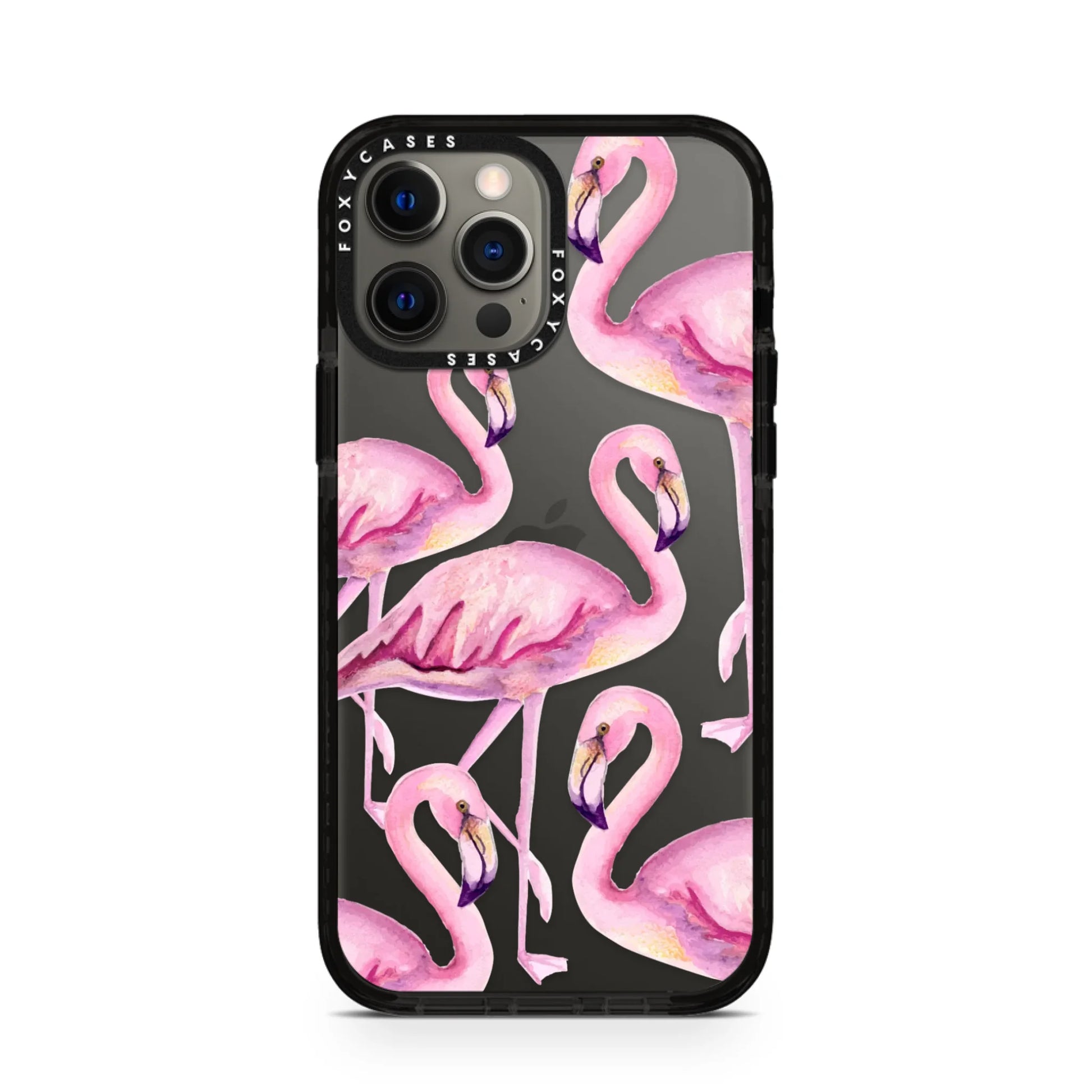 iPhone-12-Pro-Max-Graphite